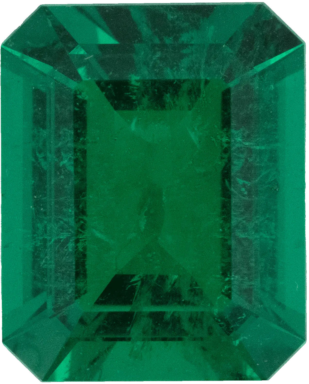 Emerald necklaces Dubai - Adi Alfardan