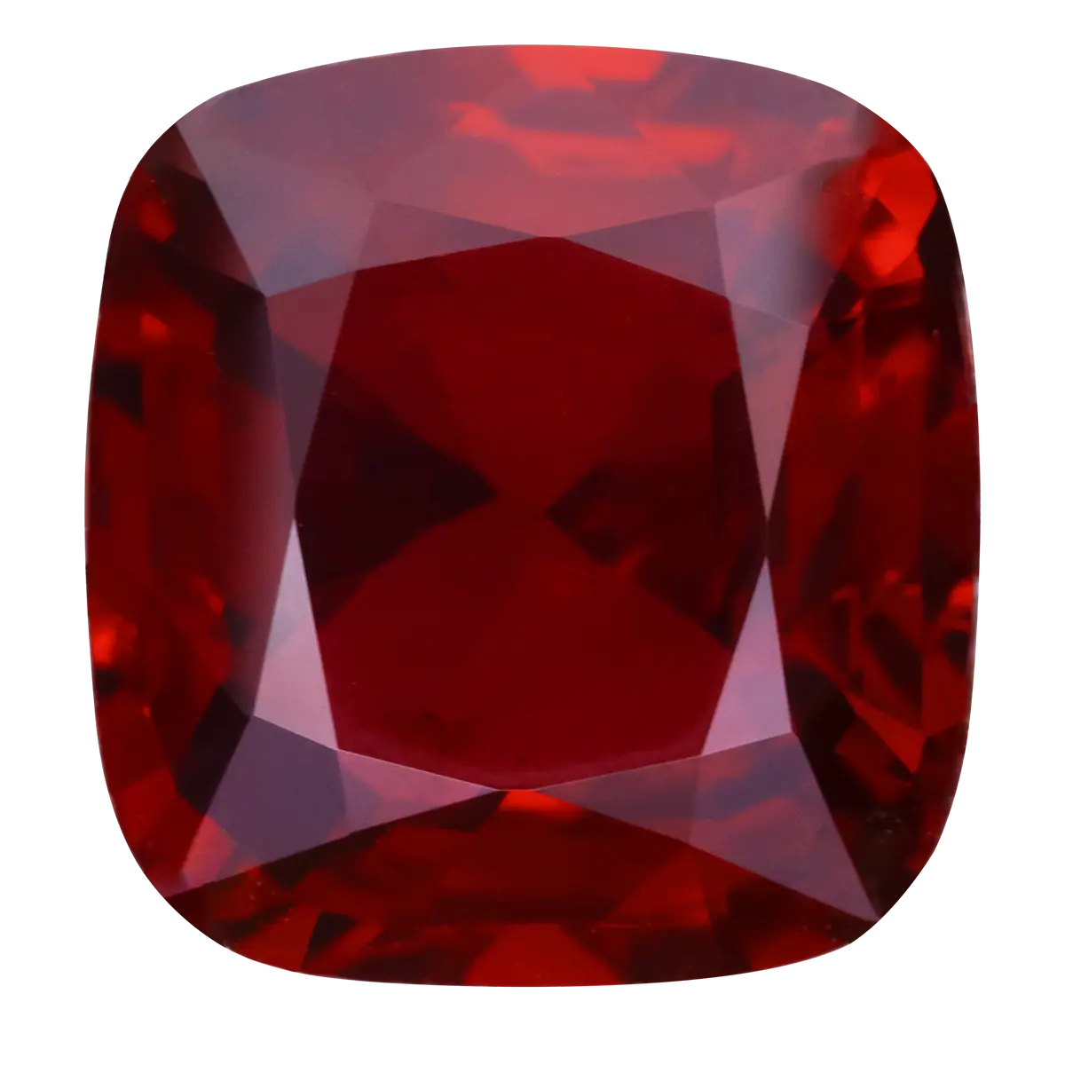 Ruby Jewelry UAE - Adi Alfardan