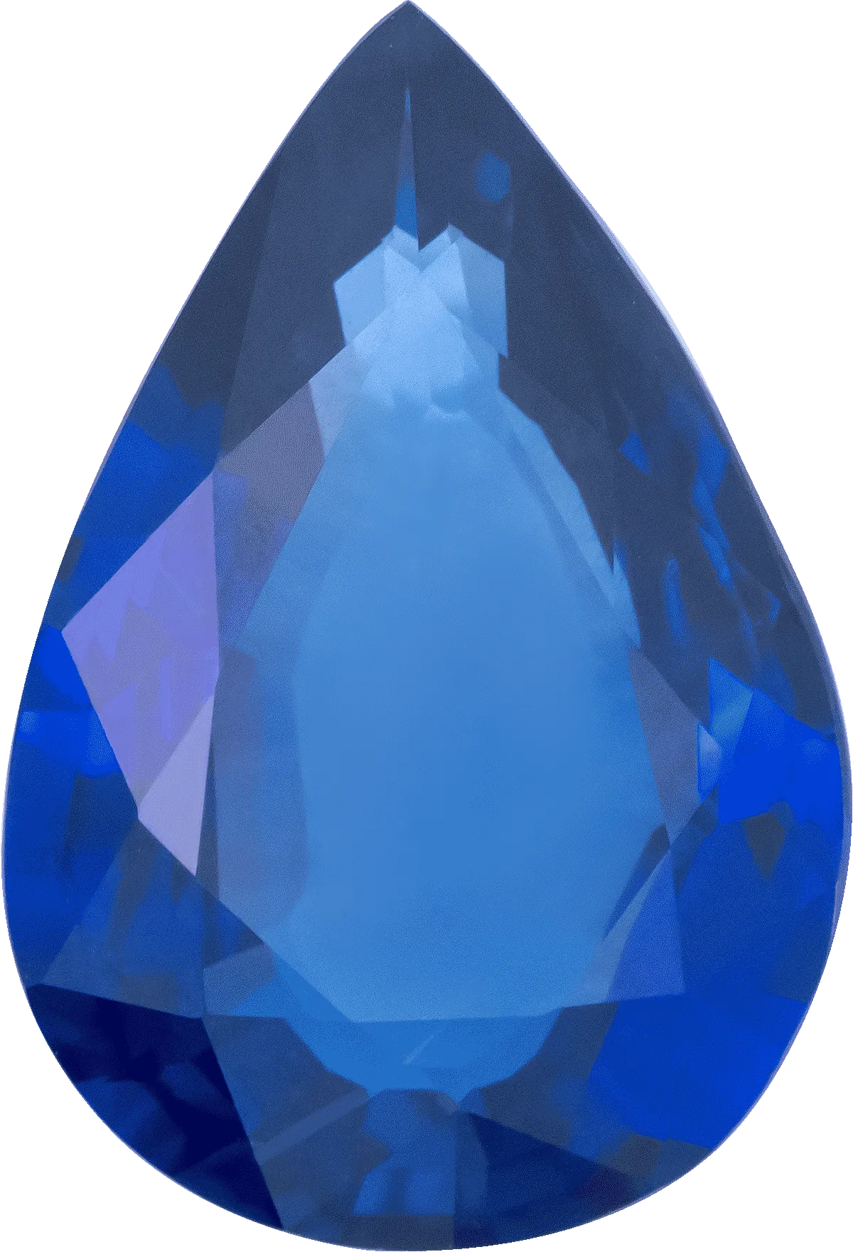 Exclusive Gems